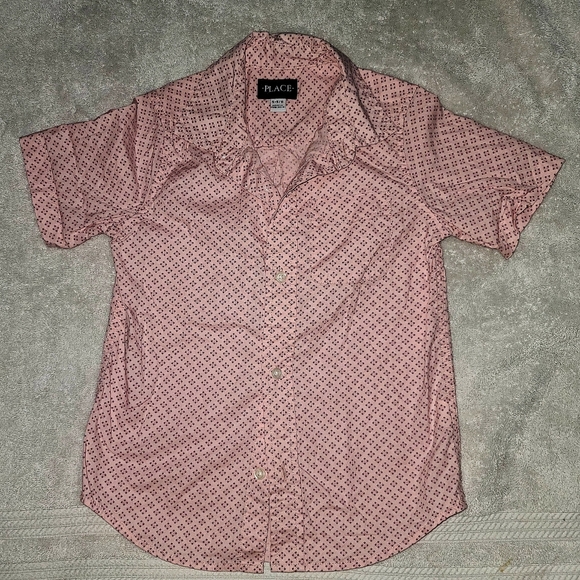 Shirt - Picture 4 of 4